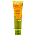 Alba Botanica Coconut Milk Moisturizing Cream Shave - 5 oz-image1