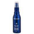 Pravana Seal and Shine Hydrating Mist - 3.7 oz-image1