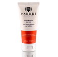Parodi Intensive Moisturizing Hand Cream