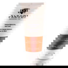 Parodi Intensive Moisturizing Hand Cream