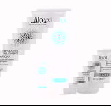 Aloxxi Reparative Treatment Masque
