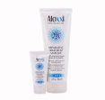 Aloxxi Reparative Treatment Masque-image1