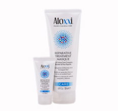 Aloxxi Reparative Treatment Masque-image1 Aloxxi Reparative Treatment Masque-image1