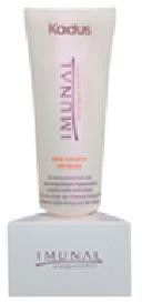 Kadus Imunal Vital Control Pre-Mask