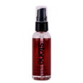 Mitch Stone Essentials Lustre Drops with VcompS & Argan Oil-image1