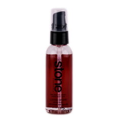 Mitch Stone Essentials Lustre Drops with VcompS & Argan Oil-image1 Mitch Stone Essentials Lustre Drops with VcompS & Argan Oil-image1