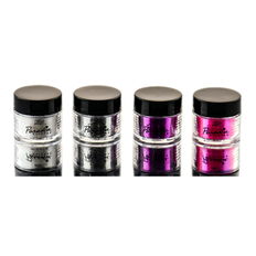 Mehron Paradise Glitter