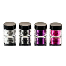Mehron Paradise Glitter-image1 Mehron Paradise Glitter-image1