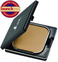 Sorme Cosmetics Believable Finish Powder Foundation