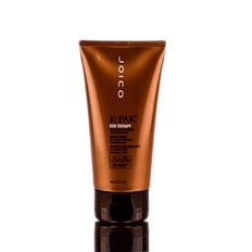 Joico K-Pak Sun Therapy Treatment Masque