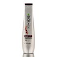 Matrix Biolage Repair Inside Arginine + Soy Shampoo
