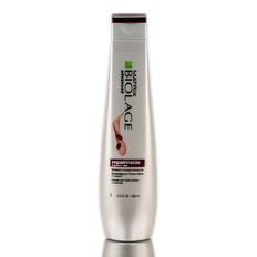 Matrix Biolage Repair Inside Arginine + Soy Shampoo