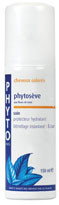 Phyto Phytomist - instant hydrating conditioner Phyto Phytomist - instant hydrating conditioner