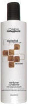 L'oreal Colorist Collection - Sunflower Conditioner