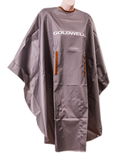 Goldwell Color Cutting Cape