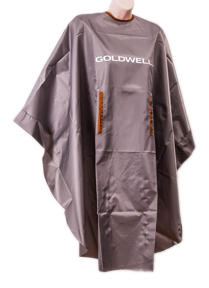 Goldwell Color Cutting Cape