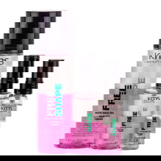 KMS California Free Shape Quick Blow Dry