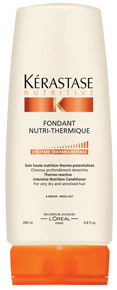 Kerastase Nutritive Fondant Nutri-Thermique for Very Dry and Sensitized Hair