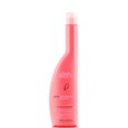 Back to Basics Jasmine Curl Refreshing Shampoo-image1 Back to Basics Jasmine Curl Refreshing Shampoo-image1