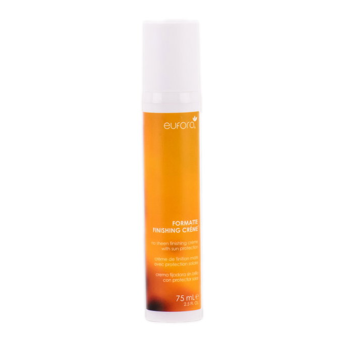 Eufora Formatte Finishing Creme-image1 Eufora Formatte Finishing Creme-image1