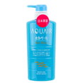 Shiseido Aquair Rich Moist Body Wash-image1 Shiseido Aquair Rich Moist Body Wash-image1