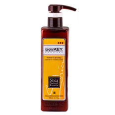 Saryna Key Color Lasting Leave-In Moisturizer