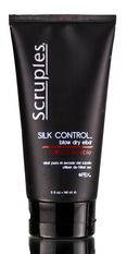 Scruples Silk Control Blow Dry Elixir
