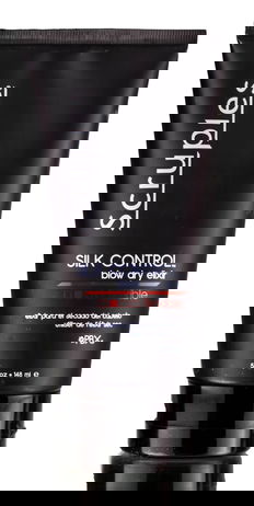 Scruples Silk Control Blow Dry Elixir