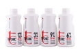 Goldwell Topchic Developer Lotion