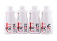 Goldwell Topchic Developer Lotion-image1 Goldwell Topchic Developer Lotion-image1