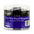 Diane Two-Way Pencil Sharpeners-image1