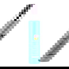 Pureology Strength Cure Fabulous Lengths Treatment