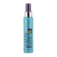 Pureology Strength Cure Fabulous Lengths Treatment-image1