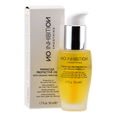 NO Inhibition Smoothing Maracuja Protective Oil