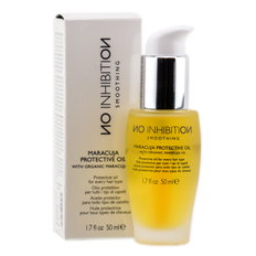NO Inhibition Smoothing Maracuja Protective Oil-image1 NO Inhibition Smoothing Maracuja Protective Oil-image1