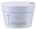 Goldwell Color Glow Be Blonde Treatment