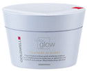 Goldwell Color Glow Be Blonde Treatment