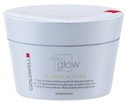 Goldwell Color Glow Be Blonde Treatment-image1 Goldwell Color Glow Be Blonde Treatment-image1