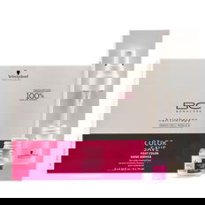 Schwarzkopf Professional BC Bonacure Color Save - Post Color Shine Service