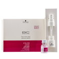 Schwarzkopf Professional BC Bonacure Color Save - Post Color Shine Service-image1