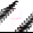 Redken For Men Full Impact Bodifying Shampoo