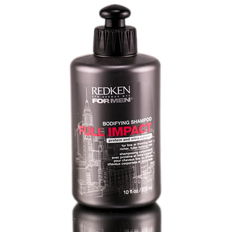 Redken For Men Full Impact Bodifying Shampoo