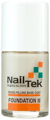 Nail Tek Foundation III-image1