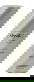 Kenra Creme Paste 20 - matte finish, flexible hold