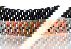 Morphe Concealer