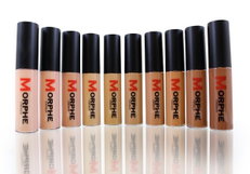 Morphe Concealer-image1 Morphe Concealer-image1