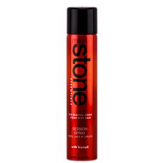 Mitch Stone Essentials Session Spray With VcompS