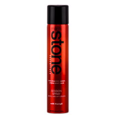 Mitch Stone Essentials Session Spray With VcompS-image1 Mitch Stone Essentials Session Spray With VcompS-image1