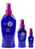 It's a 10 Ten - Miracle Leave In Product-image1 It's a 10 Ten - Miracle Leave In Product-image1
