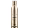 Living Proof Timeless Plumping Mousse